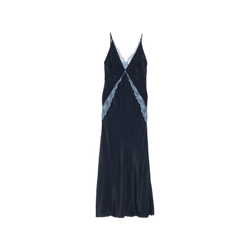 Sir. Blue Dresses - Evening Dresses Women